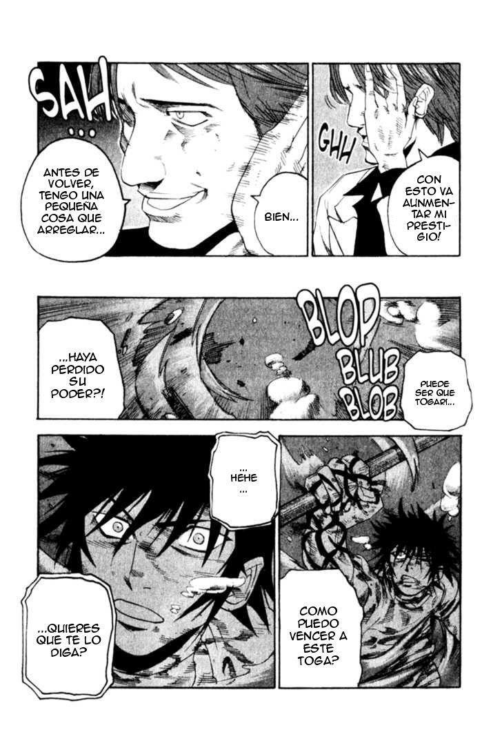 Capitulo 44 page 11