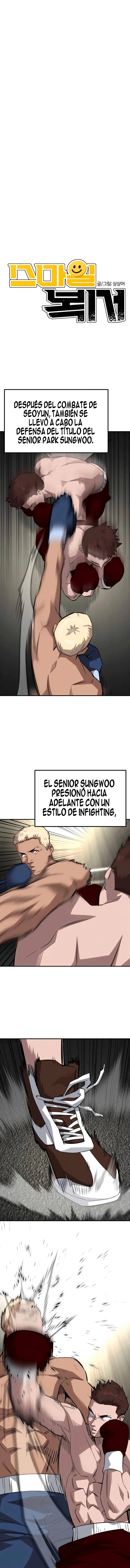 Capitulo 27 page 4