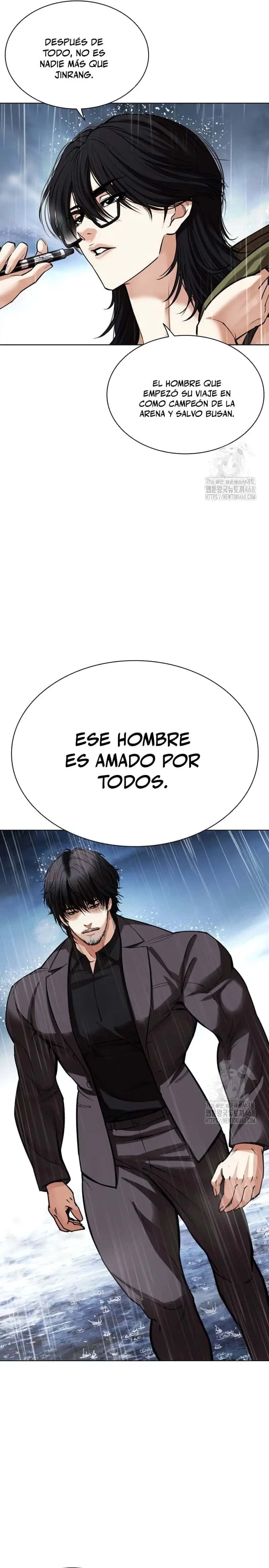 Capitulo 541 page 62