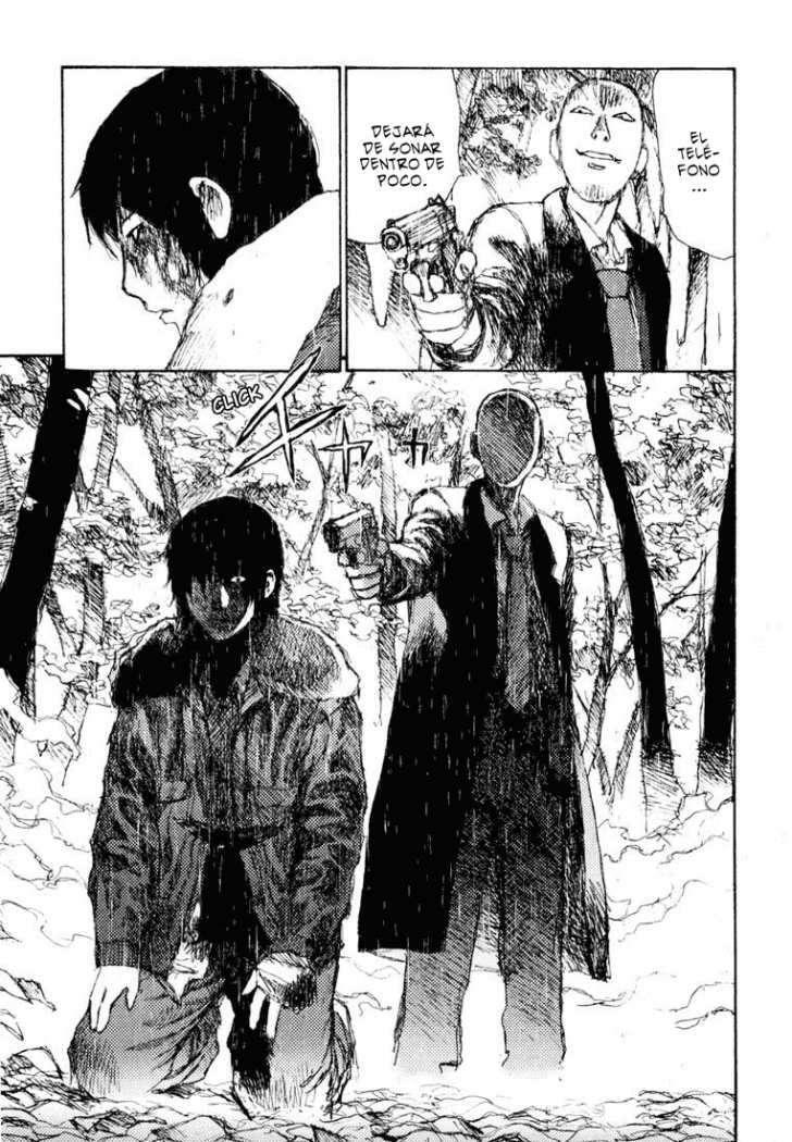 Capitulo 13 page 24