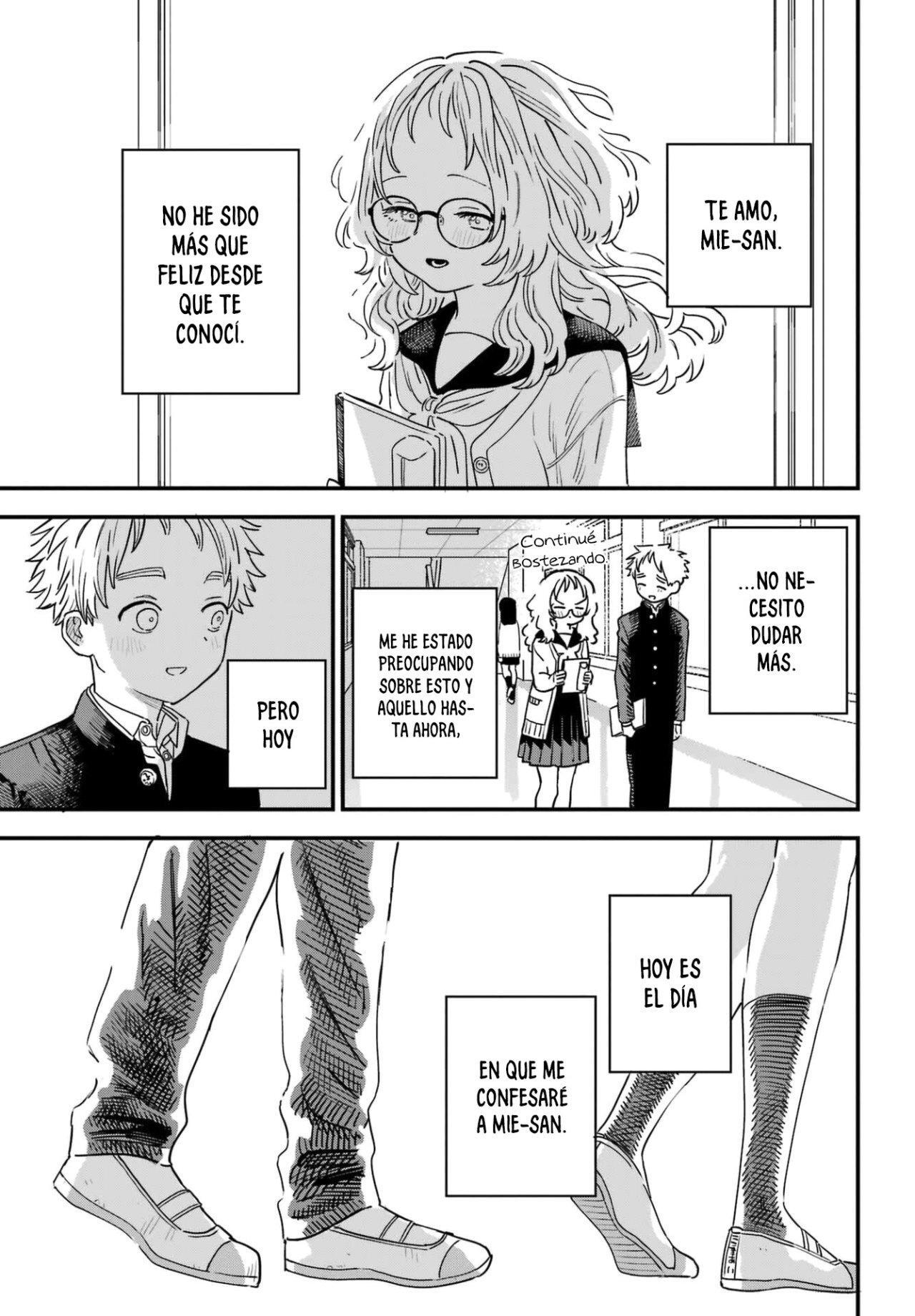 Capitulo 93 page 10