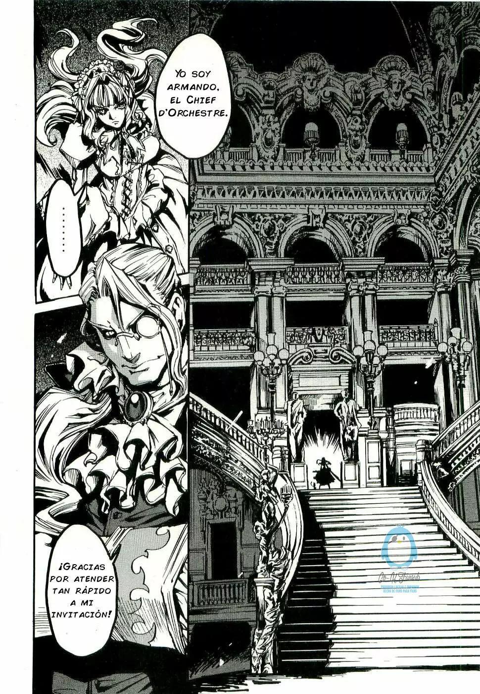 Capitulo 9 page 15