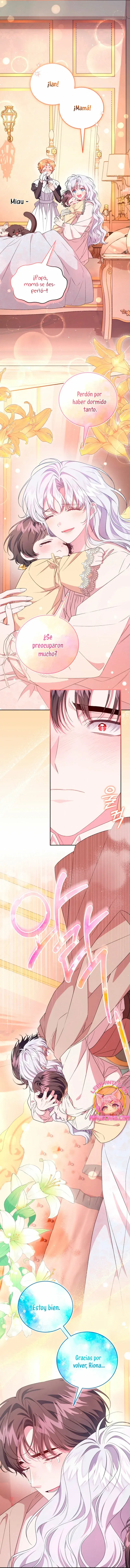 Capitulo 71 page 4