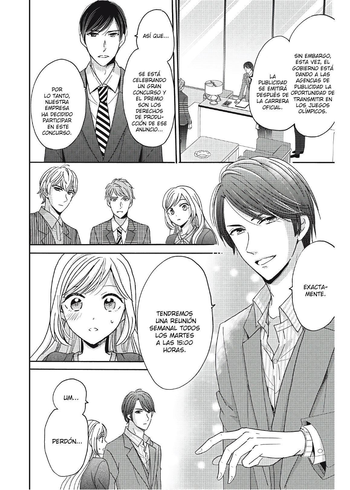 Capitulo 2 page 13