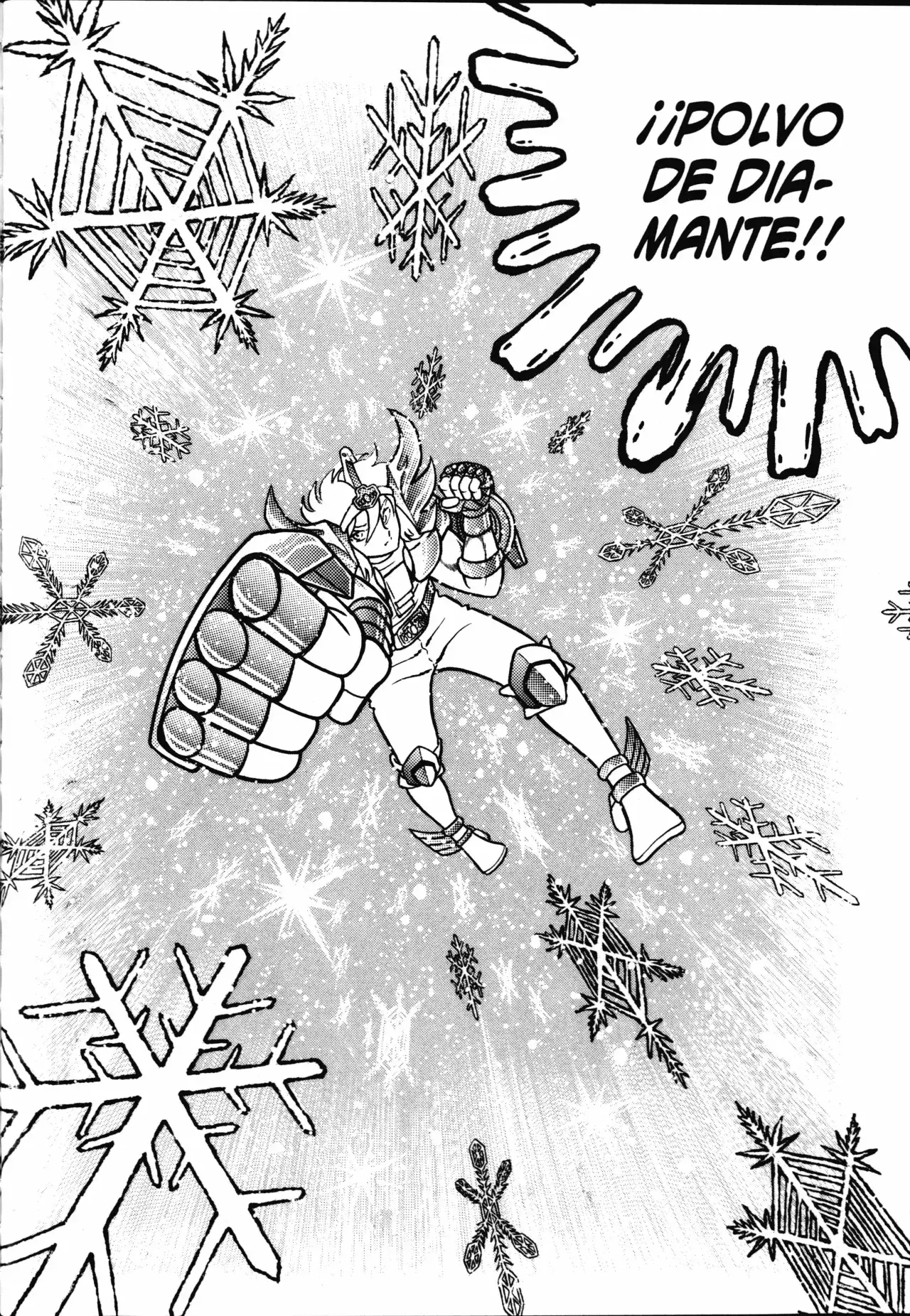 Capitulo 6 page 36