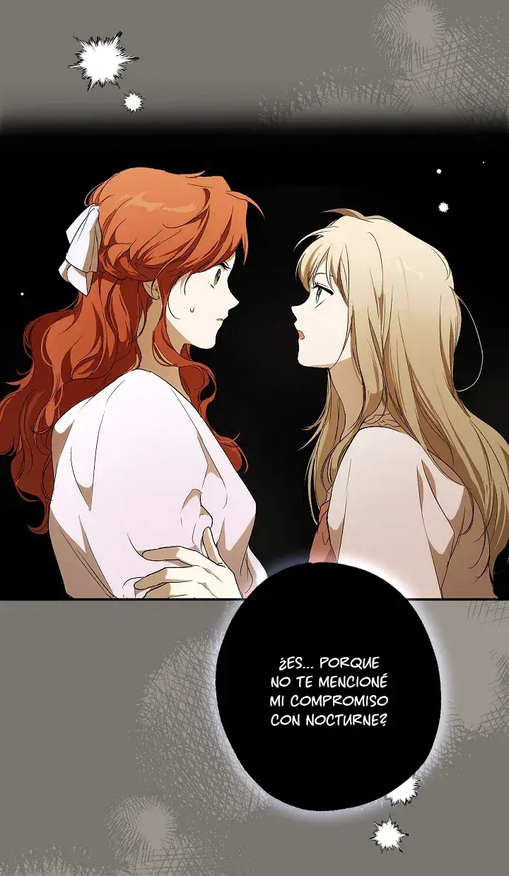 Capitulo 95 page 65