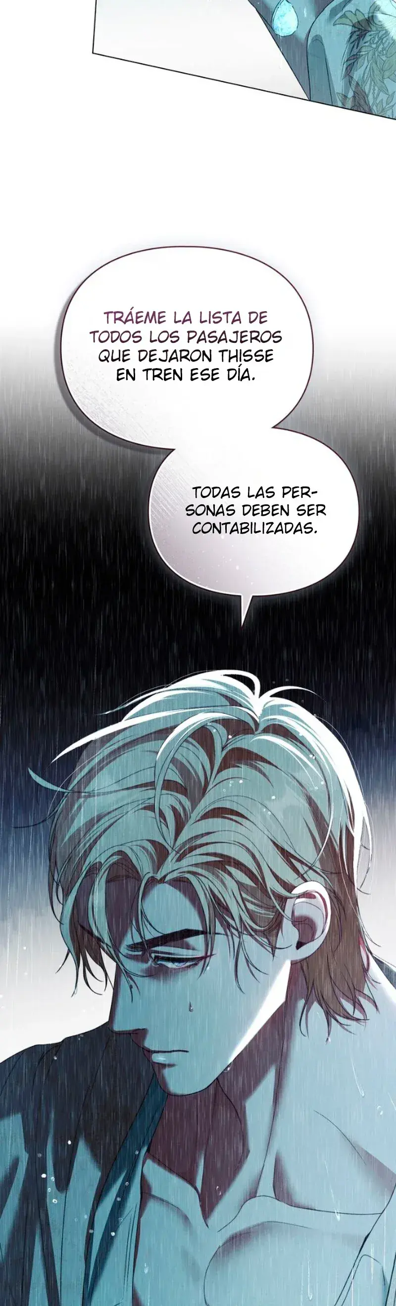 Capitulo 51 page 34