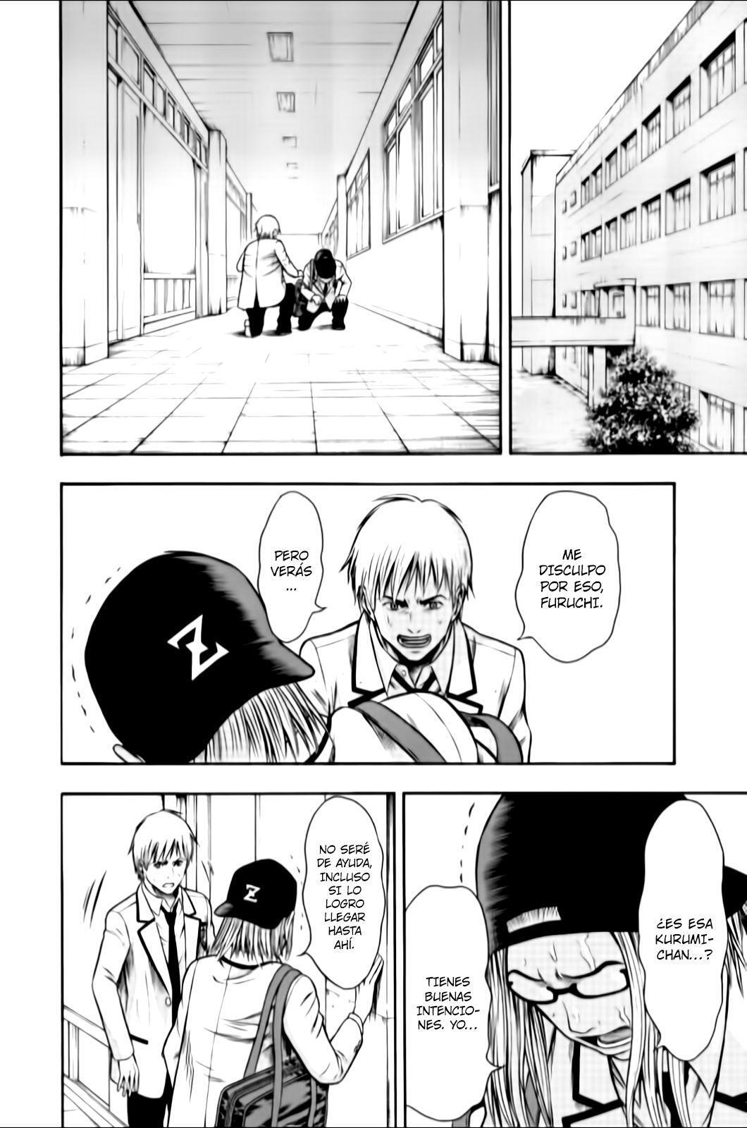 Capitulo 8 page 20