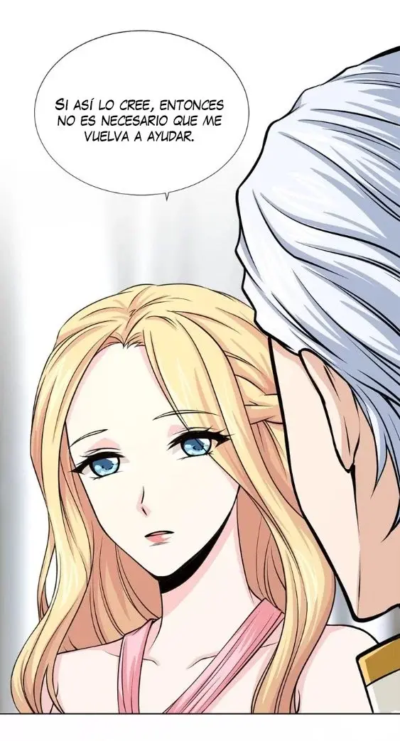 Capitulo 25 page 31