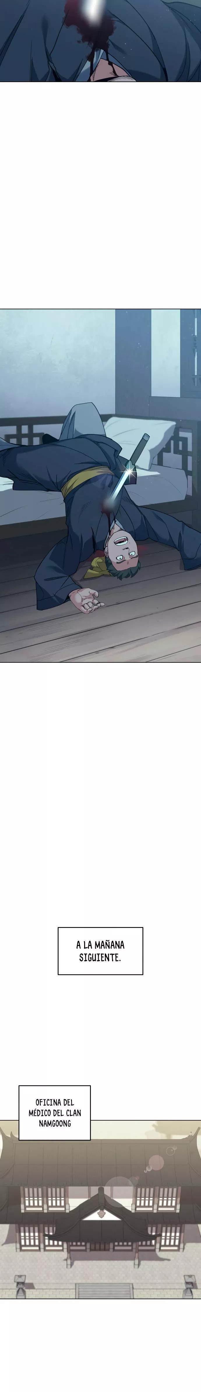 Capitulo 61 page 12