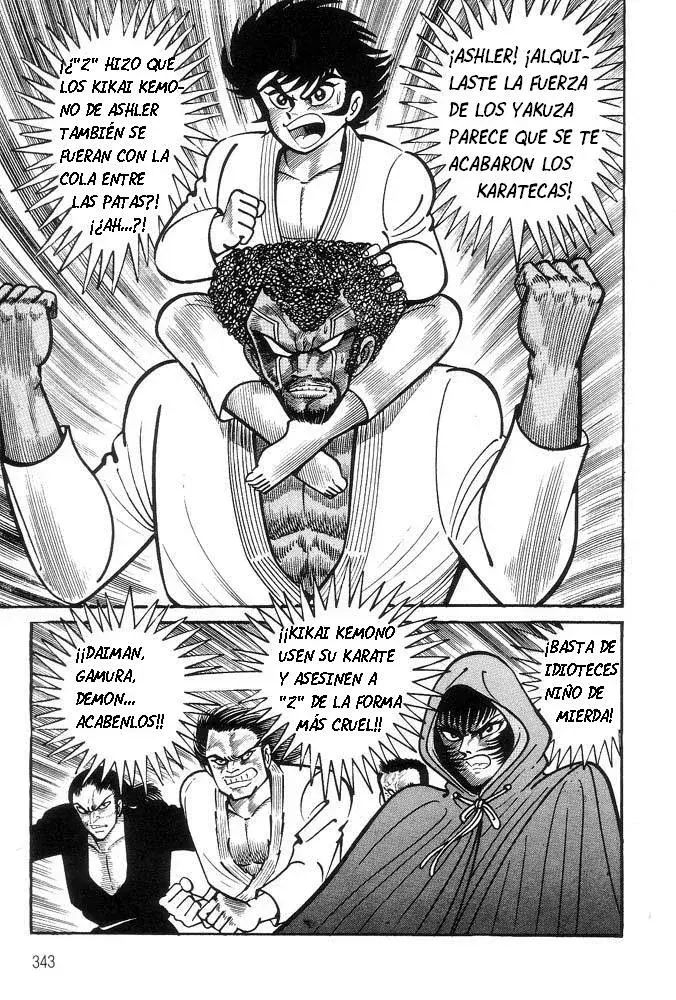 Capitulo 37.50 page 31