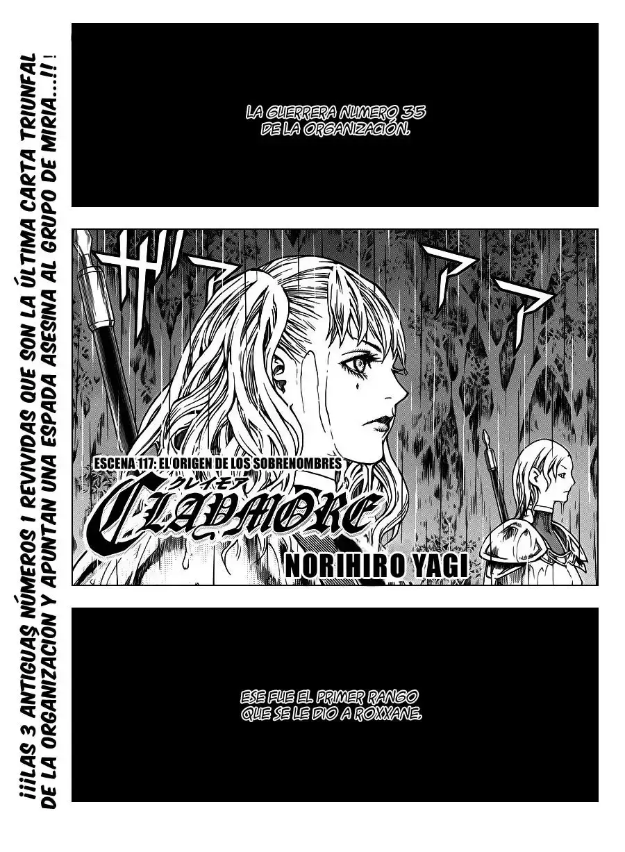 Capitulo 117 page 2