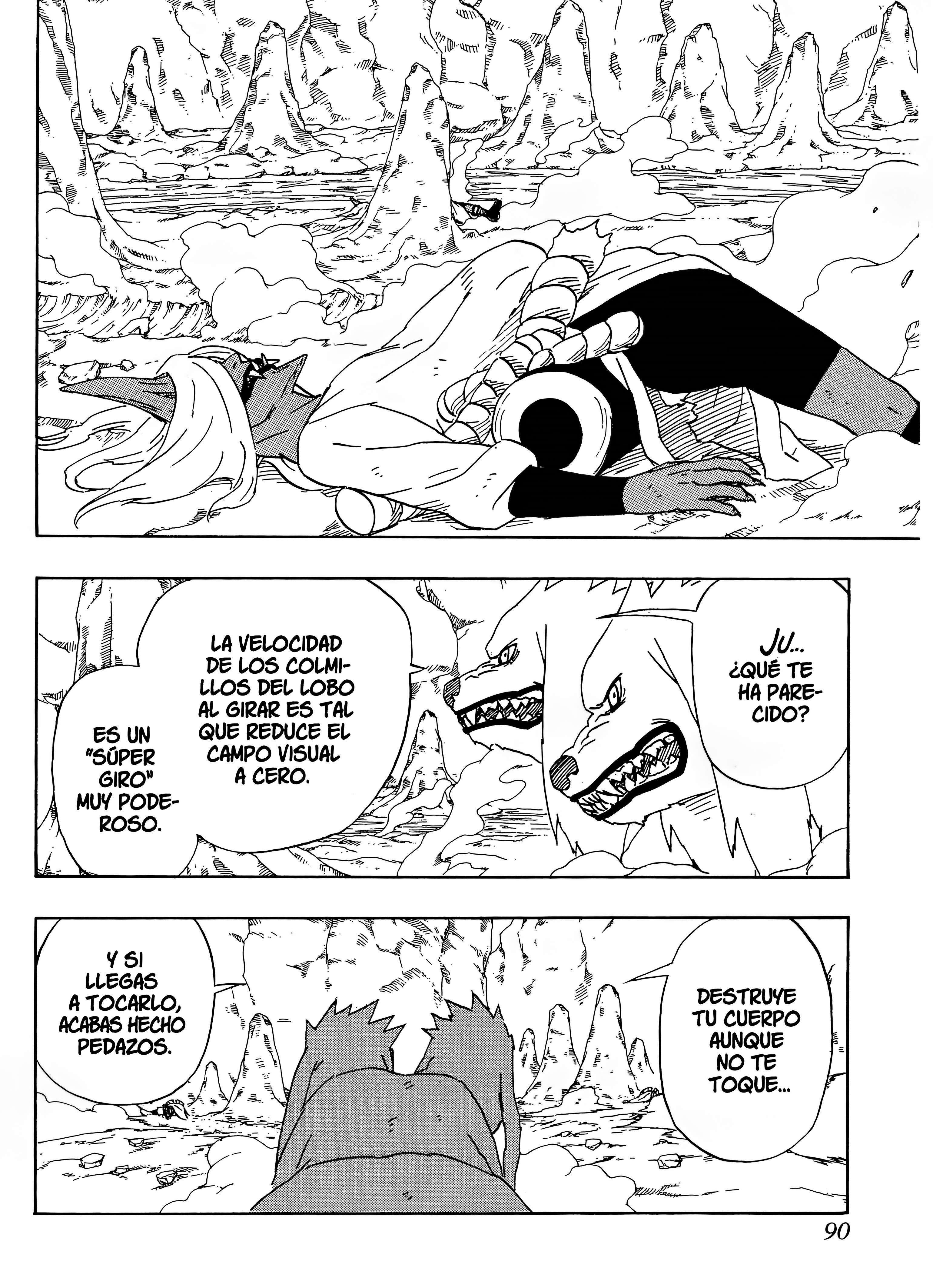 Capitulo 204 page 3