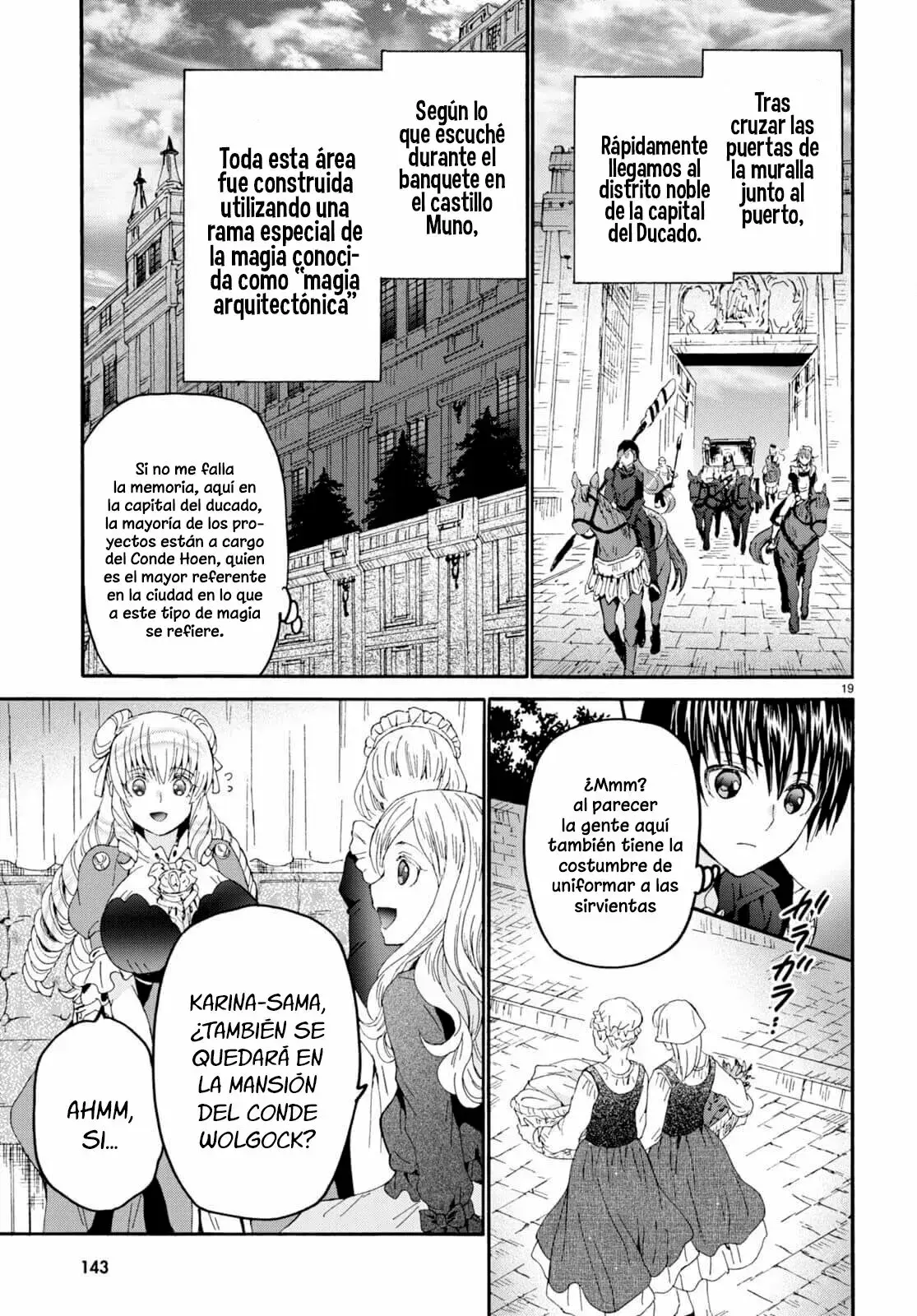 Capitulo 96 page 22
