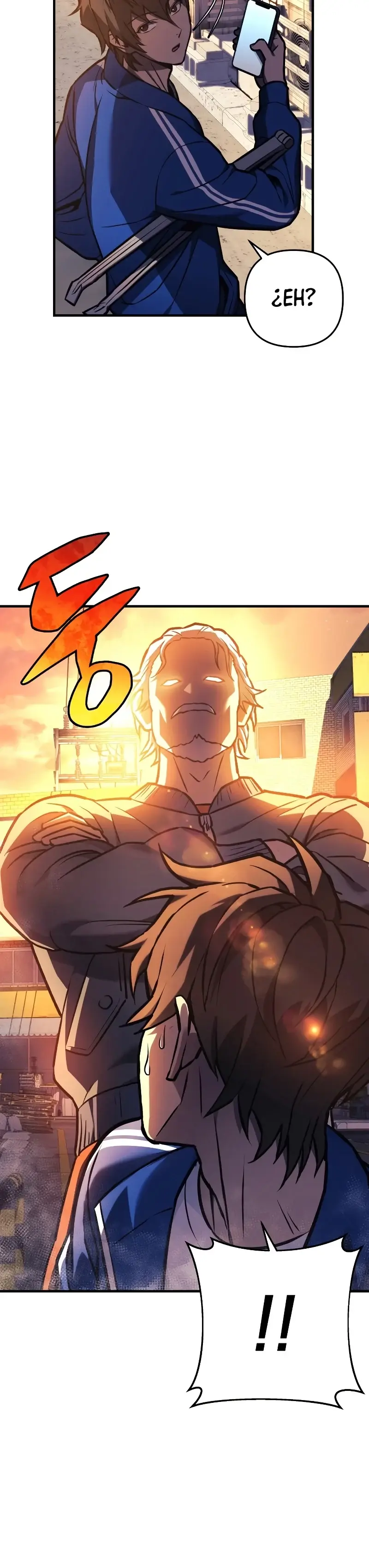 Capitulo 17 page 41