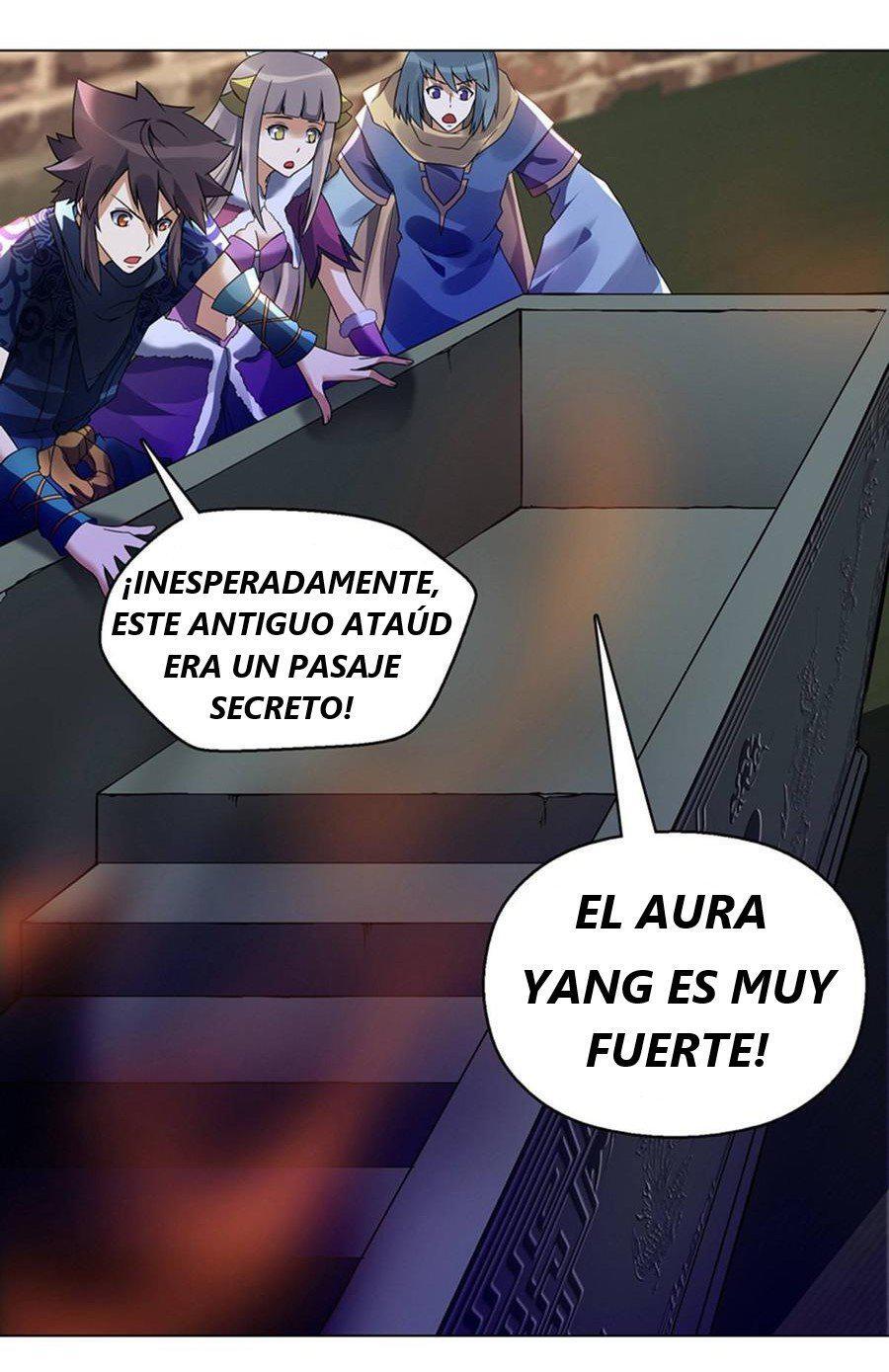 Capitulo 105 page 2
