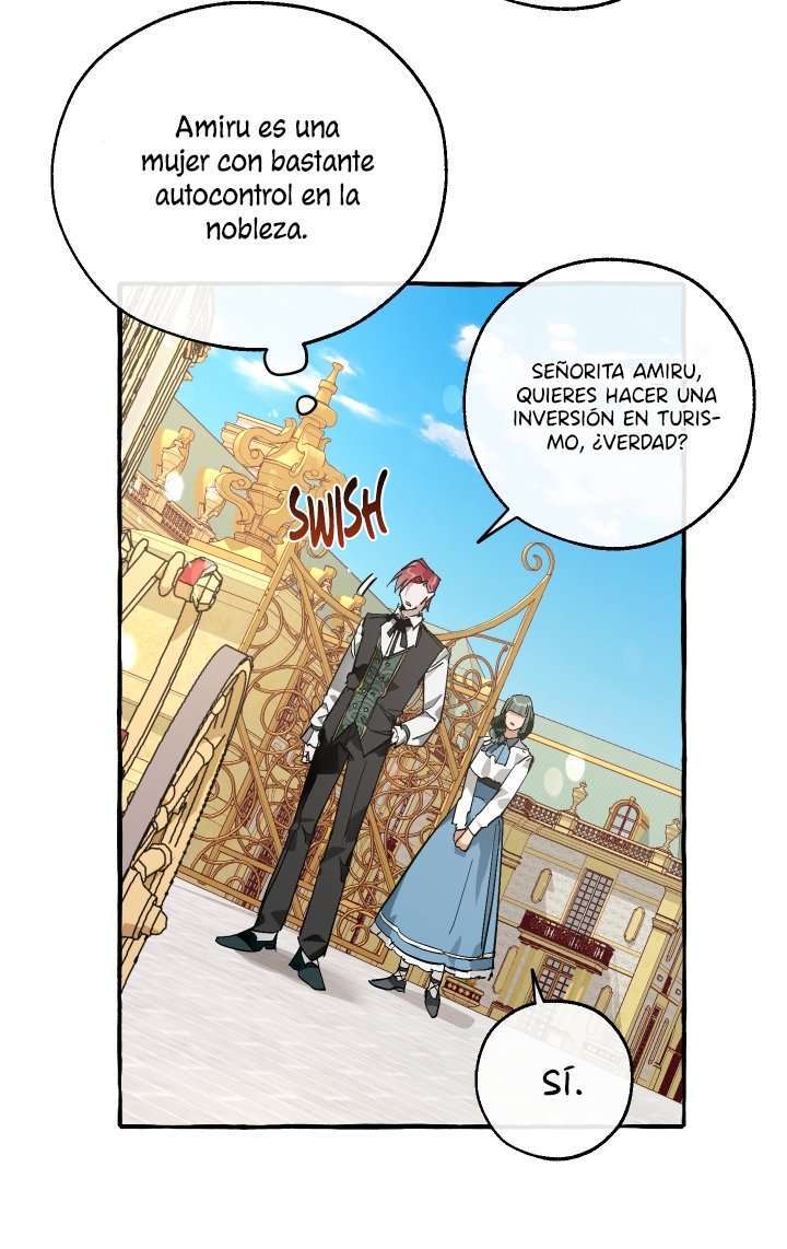 Capitulo 48 page 66