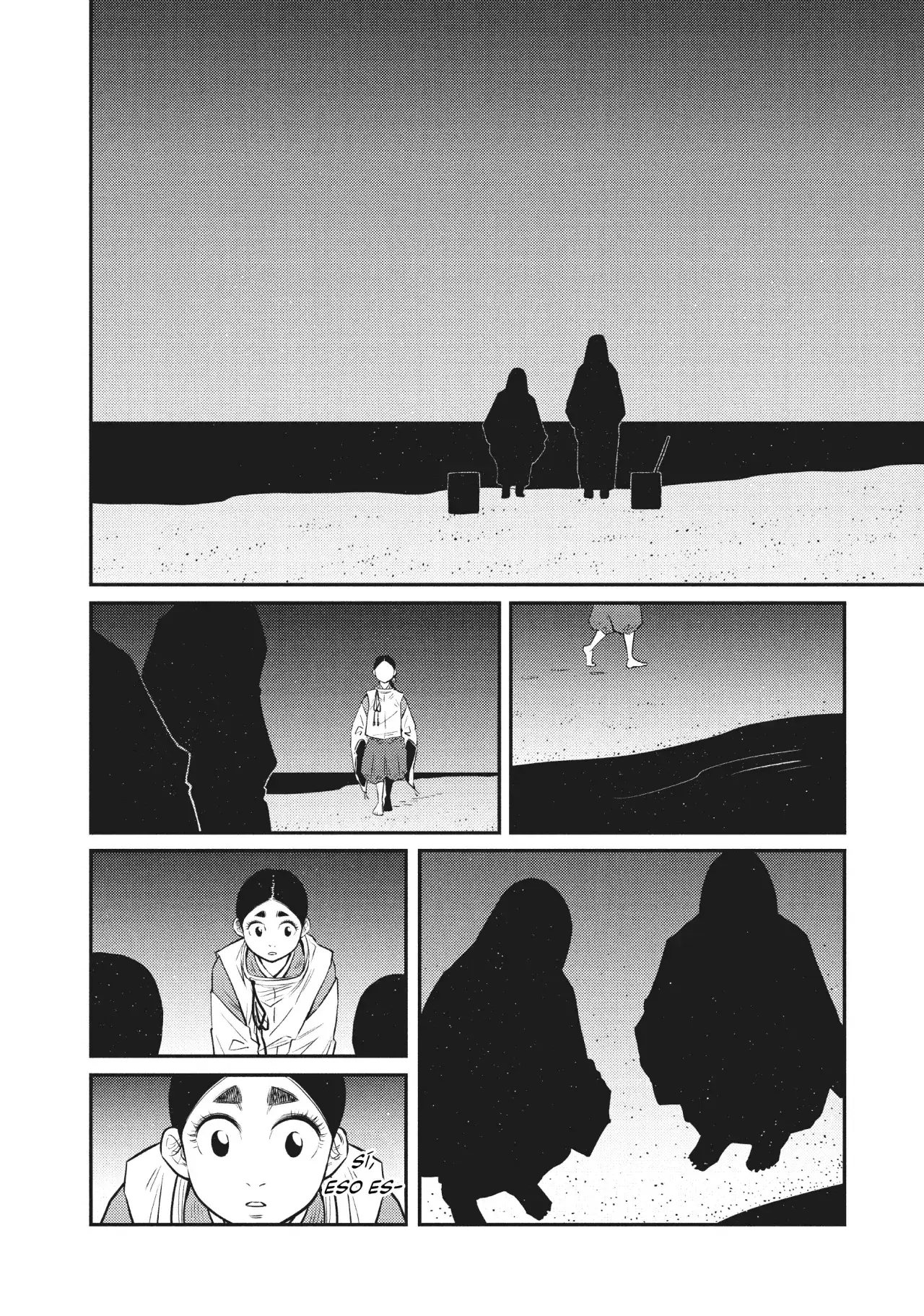 Capitulo 40 page 9