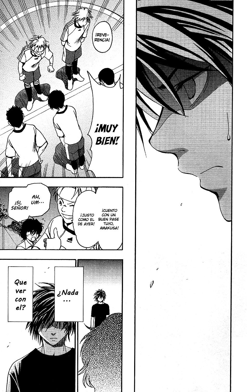 Capitulo 3 page 12