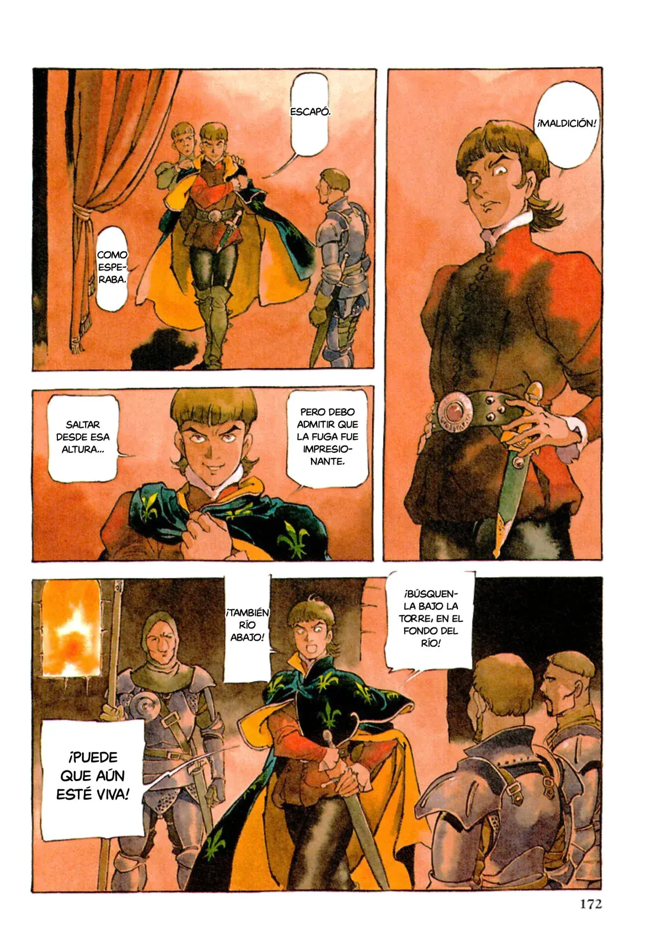Capitulo 3 page 53