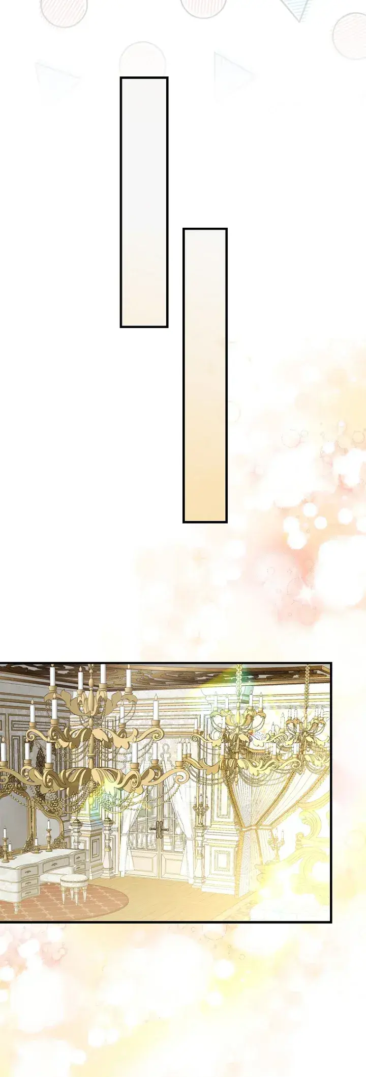 Capitulo 43 page 28