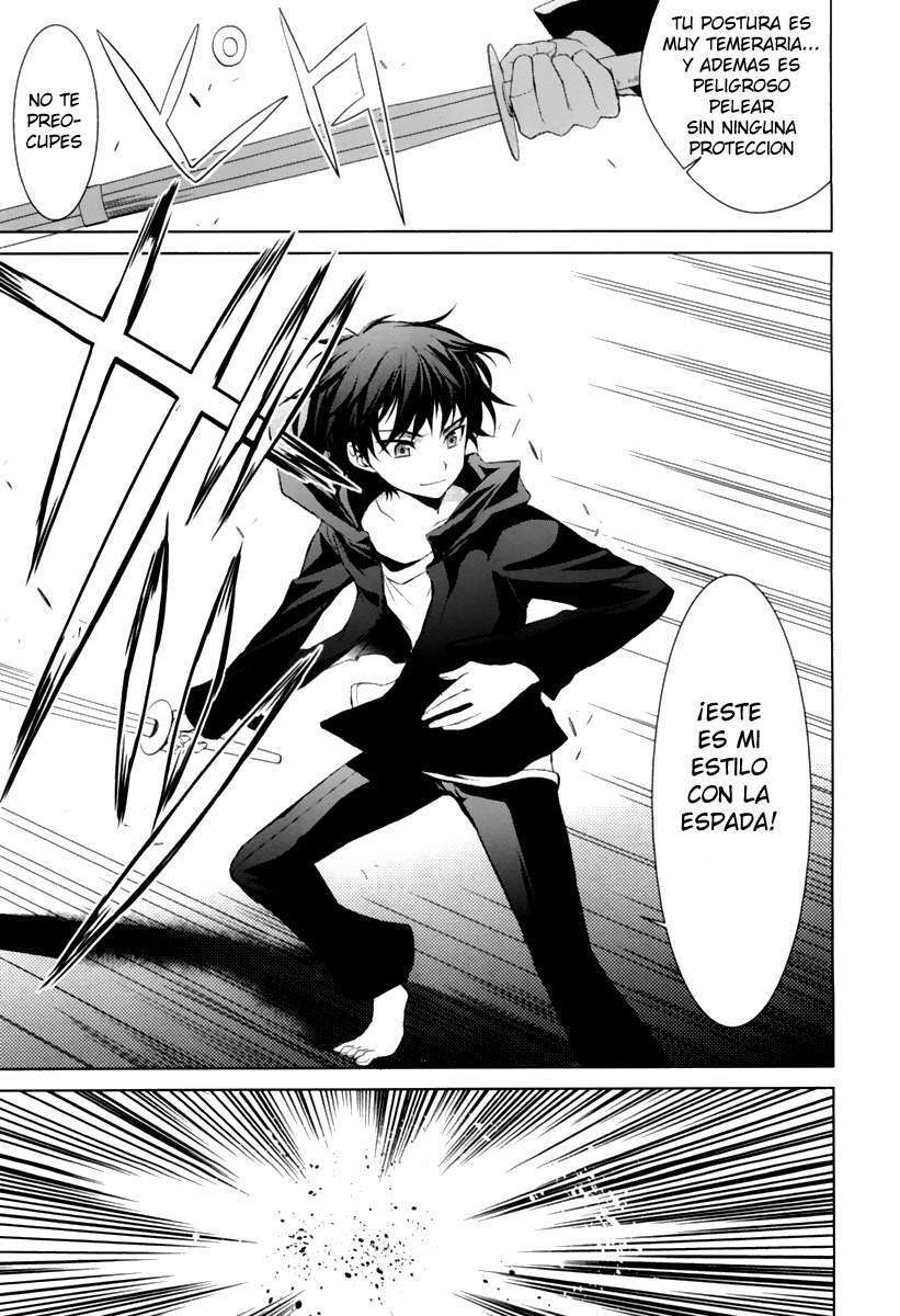Capitulo 1 page 11