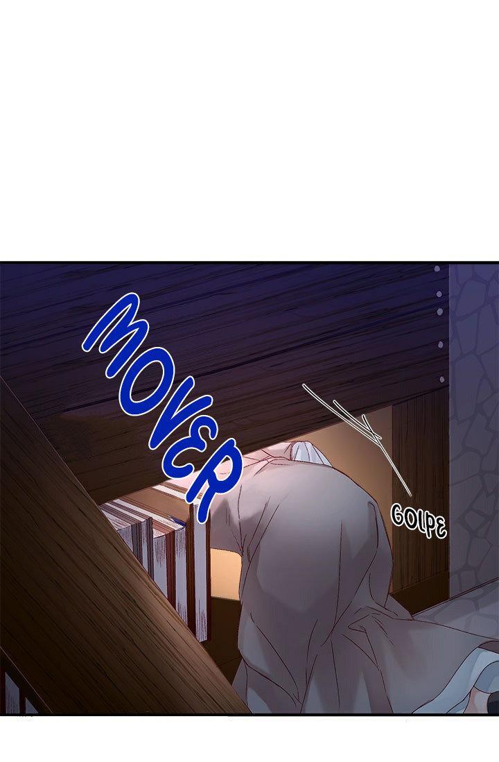 Capitulo 10 page 33