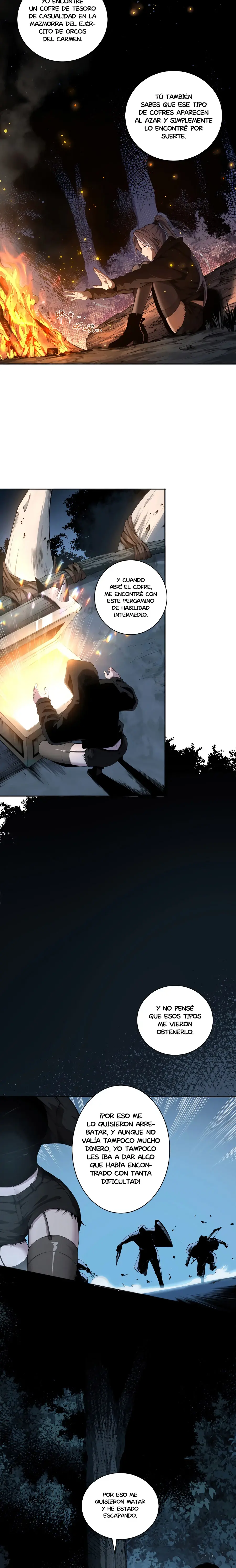 Capitulo 4 page 16