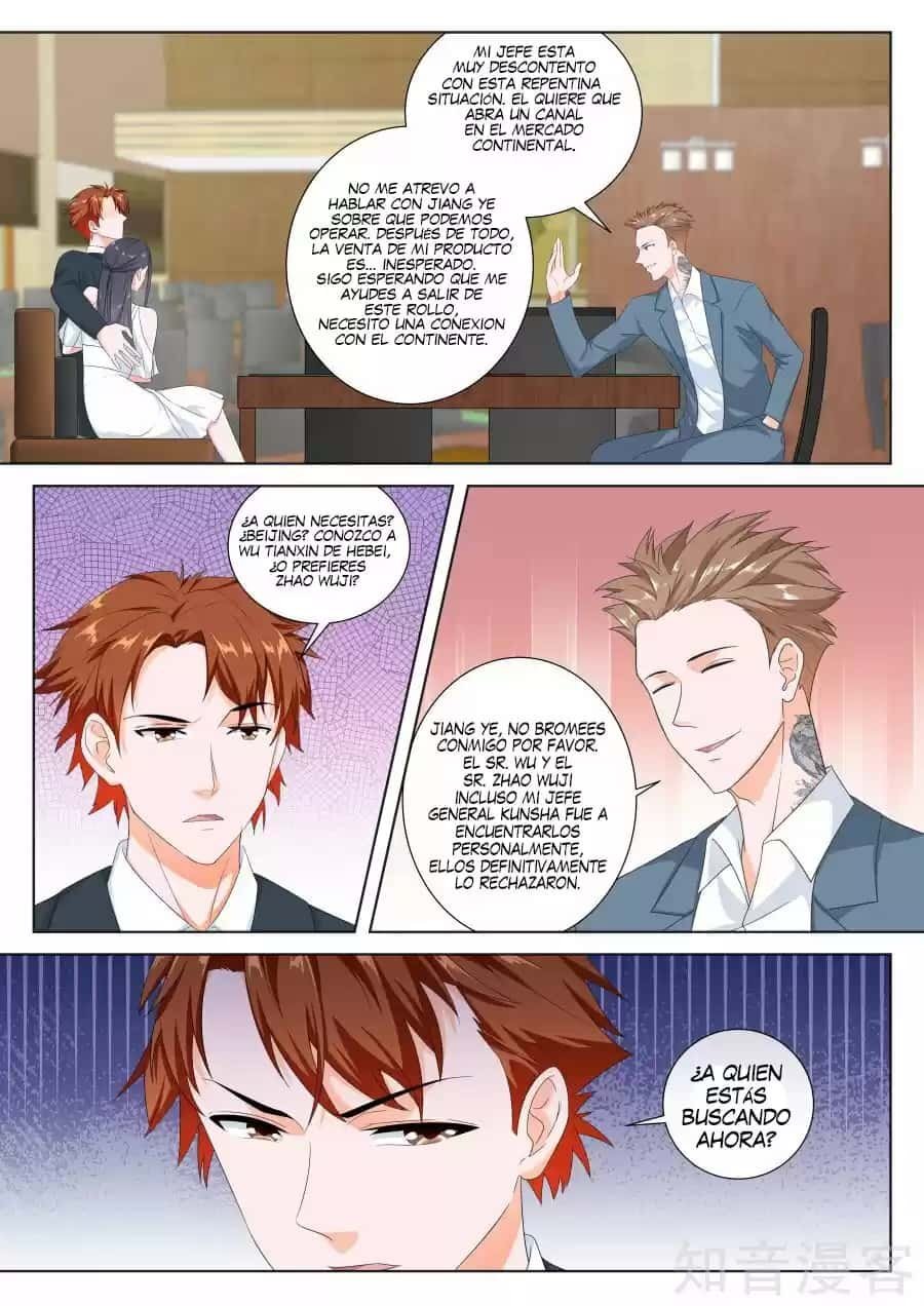 Capitulo 132 page 3