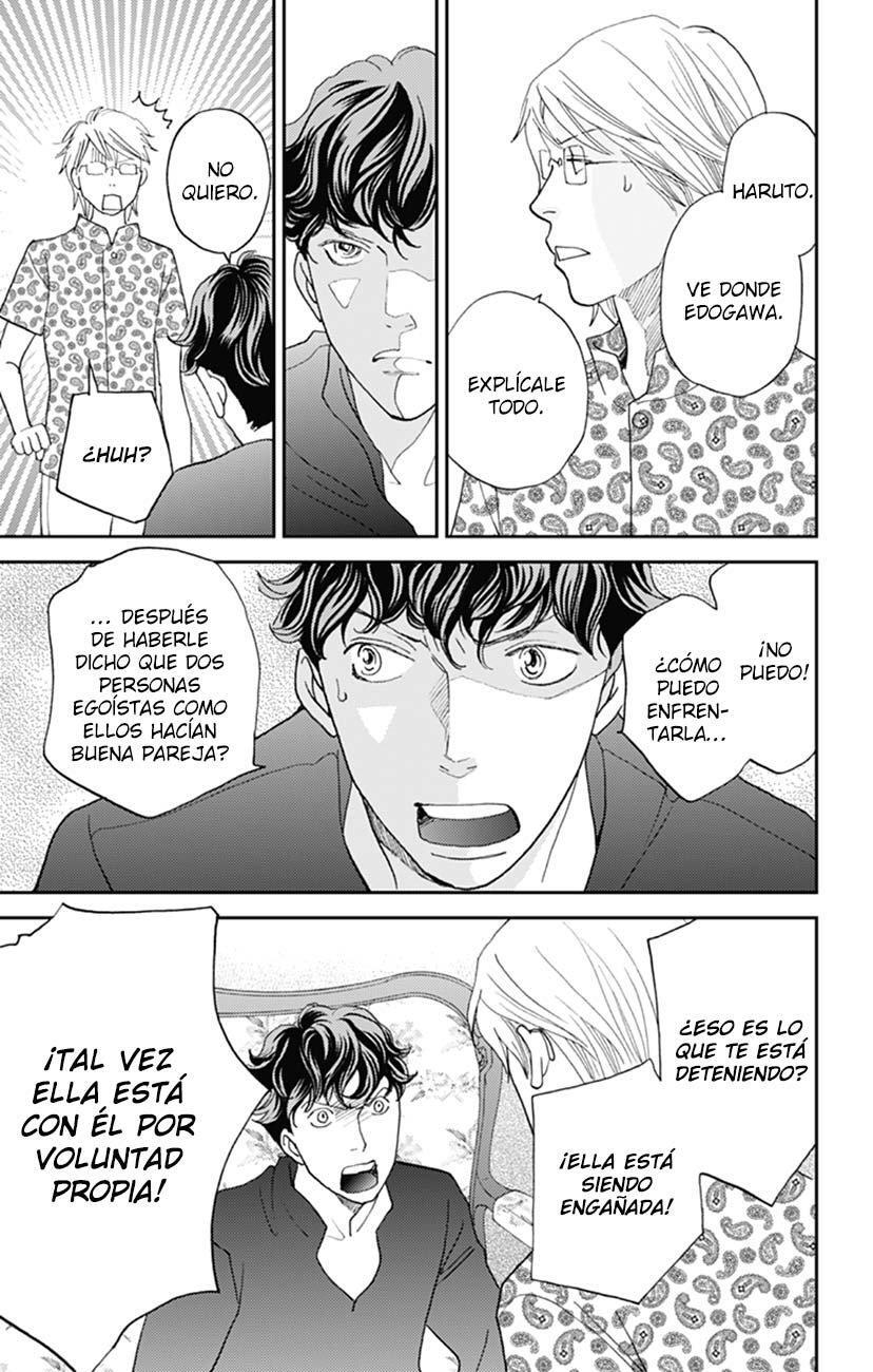Capitulo 68 page 16