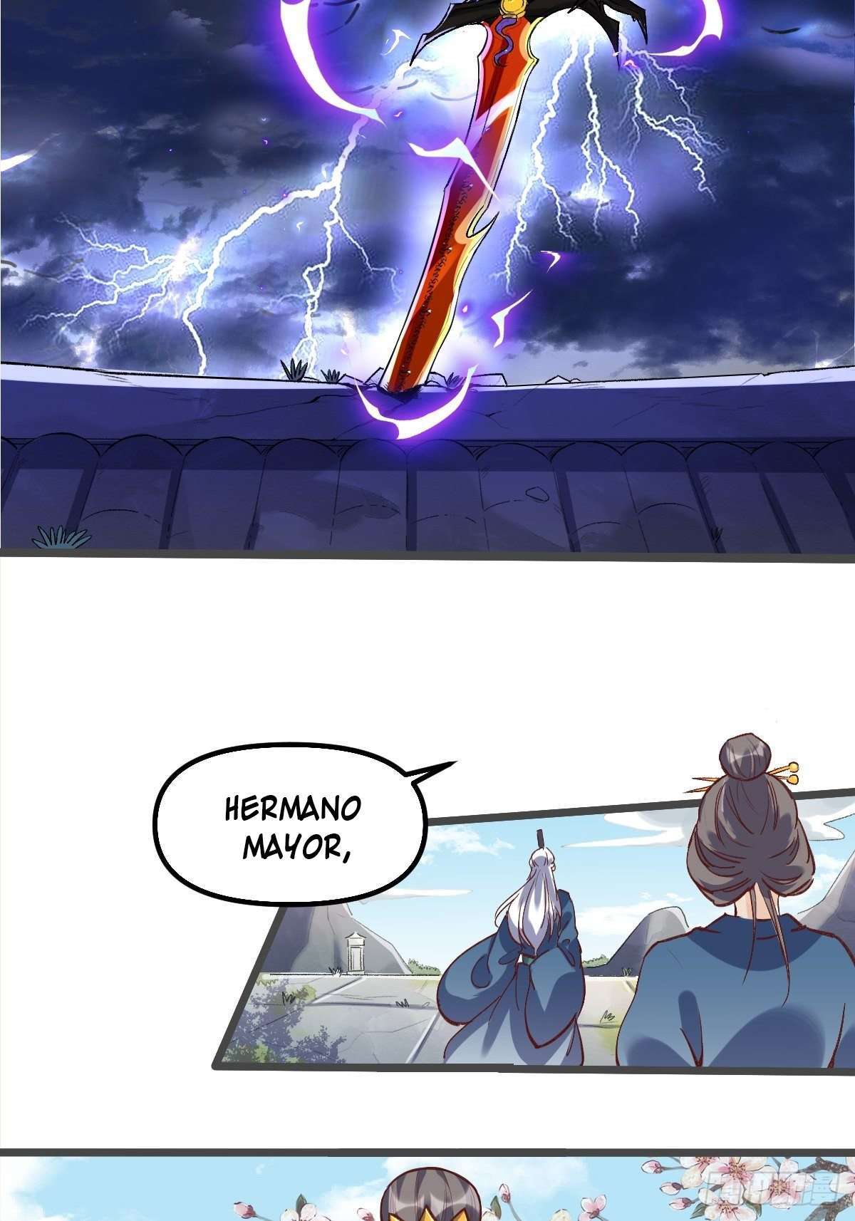 Capitulo 7 page 20