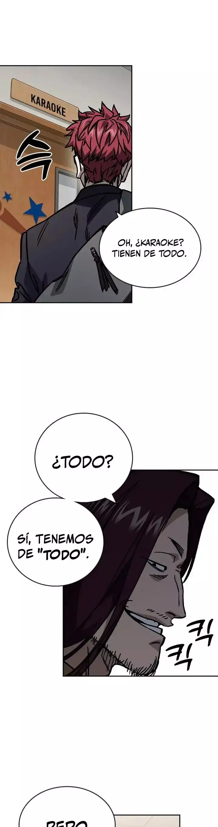Capitulo 248 page 13