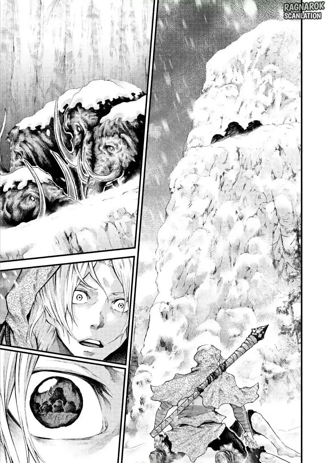 Capitulo 40 page 11