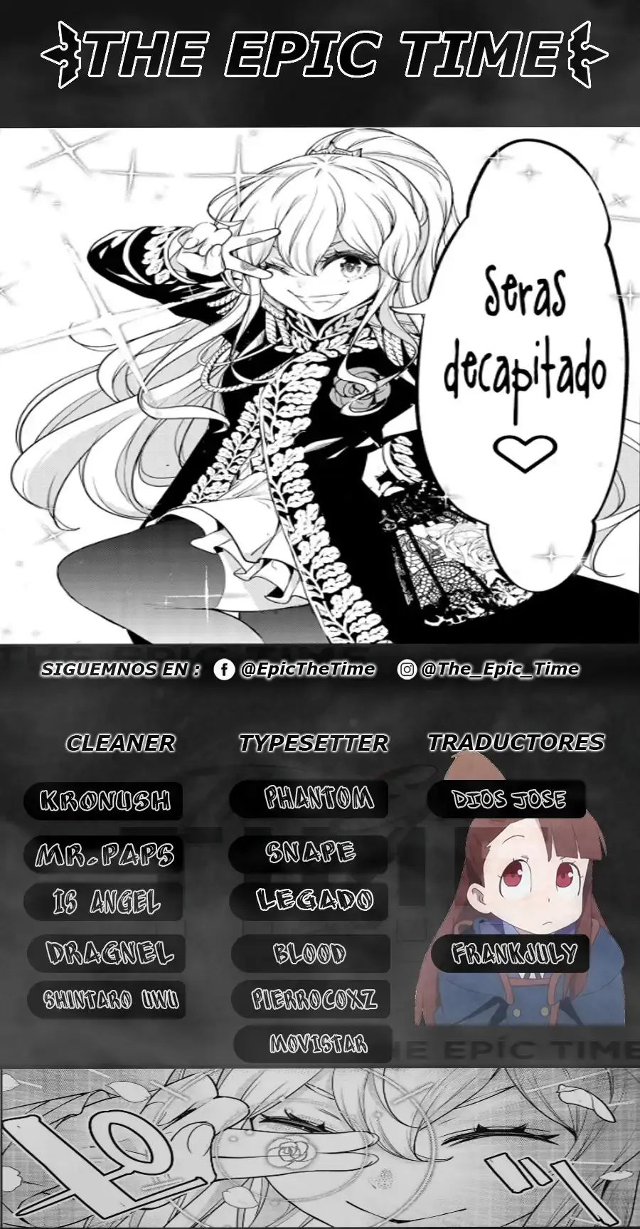Capitulo 61 page 2