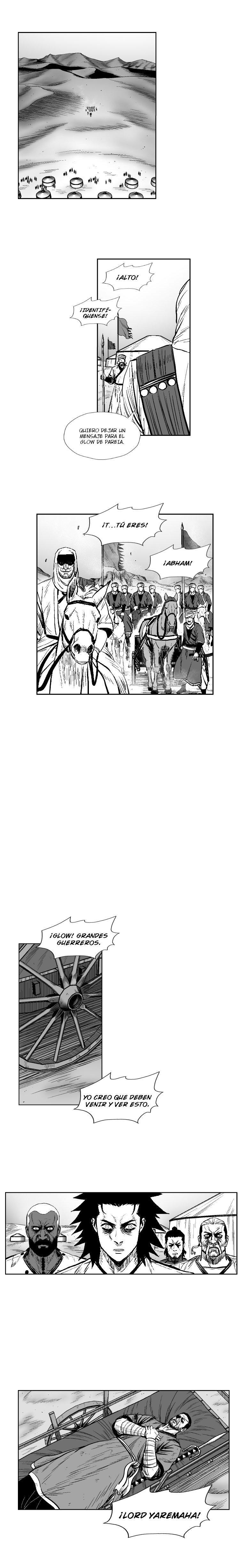 Capitulo 279 page 3