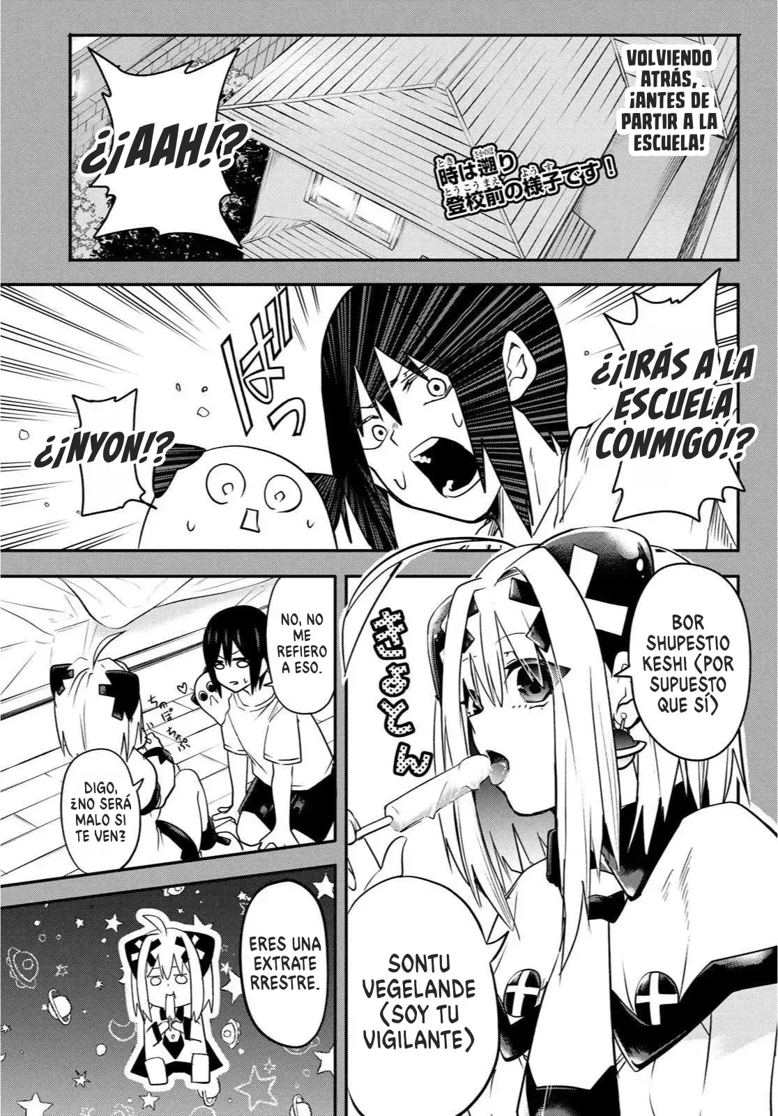 Capitulo 3 page 6