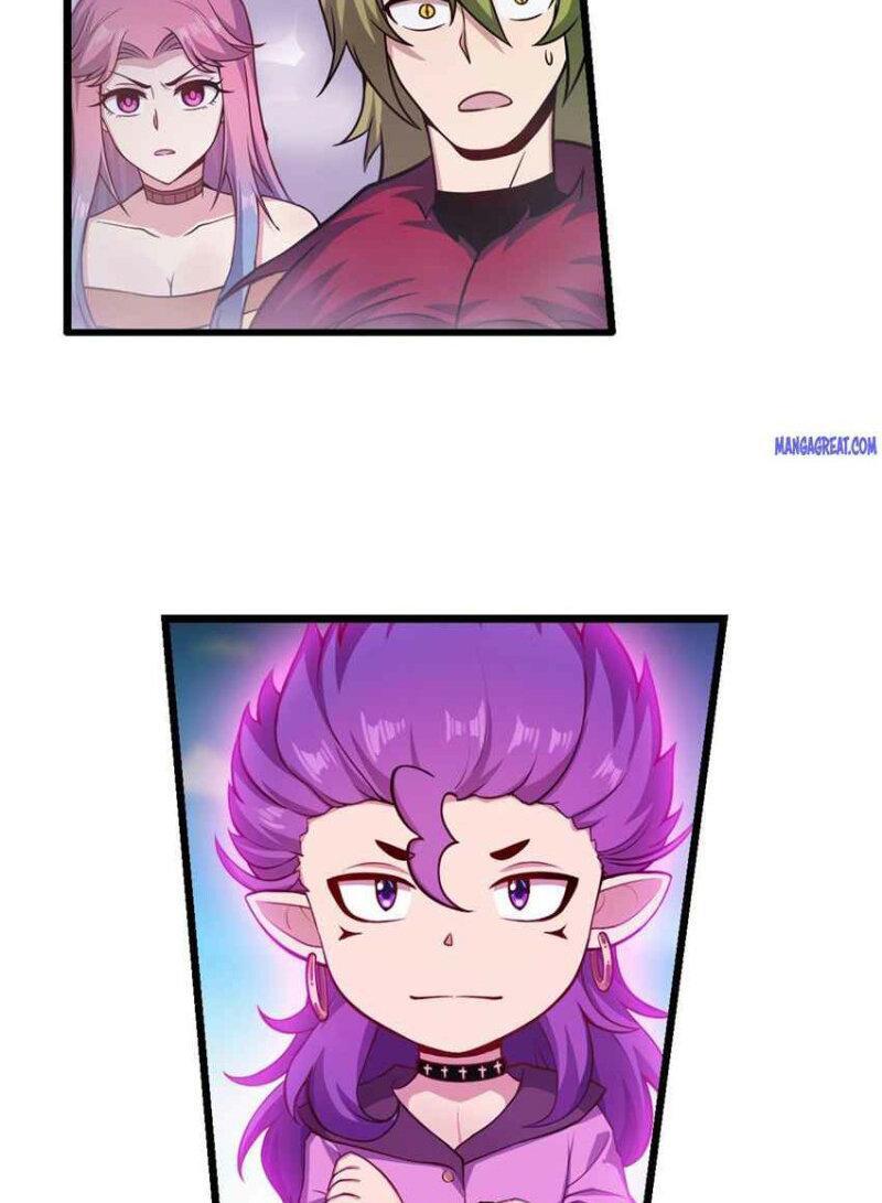 Capitulo 228 page 27
