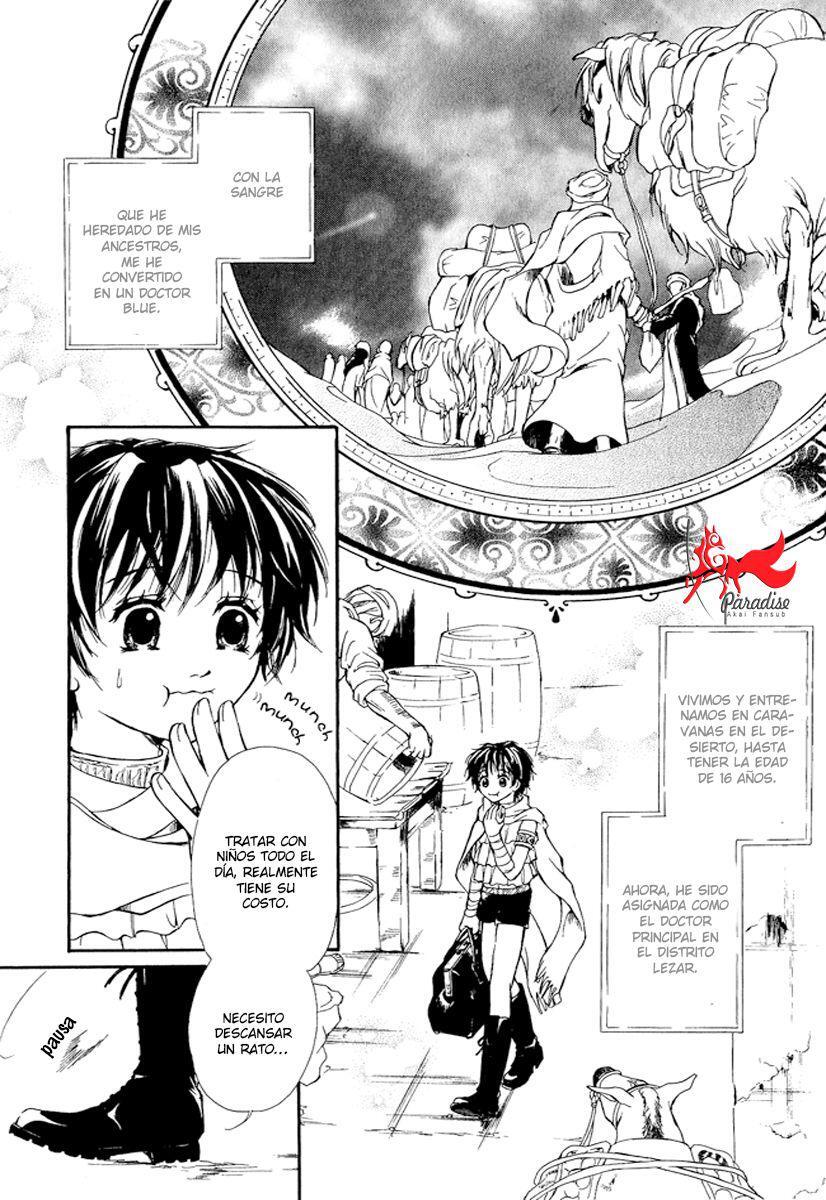 Capitulo 5 page 13