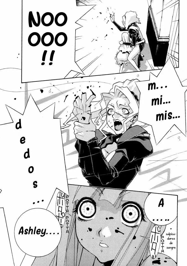Capitulo 3 page 21