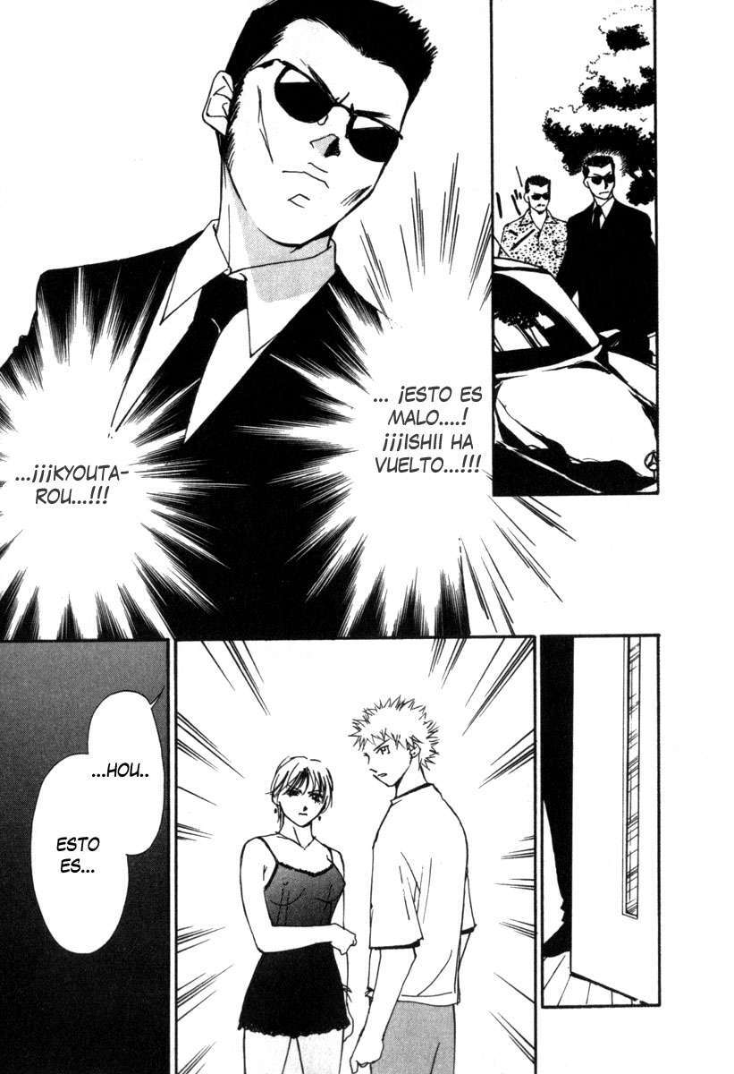 Capitulo 46 page 19