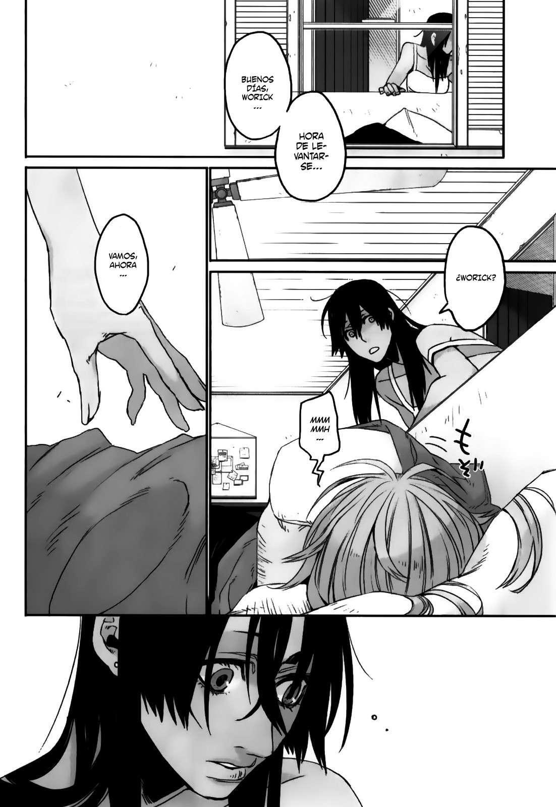 Capitulo 5 page 7