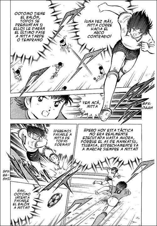 Capitulo 55 page 56