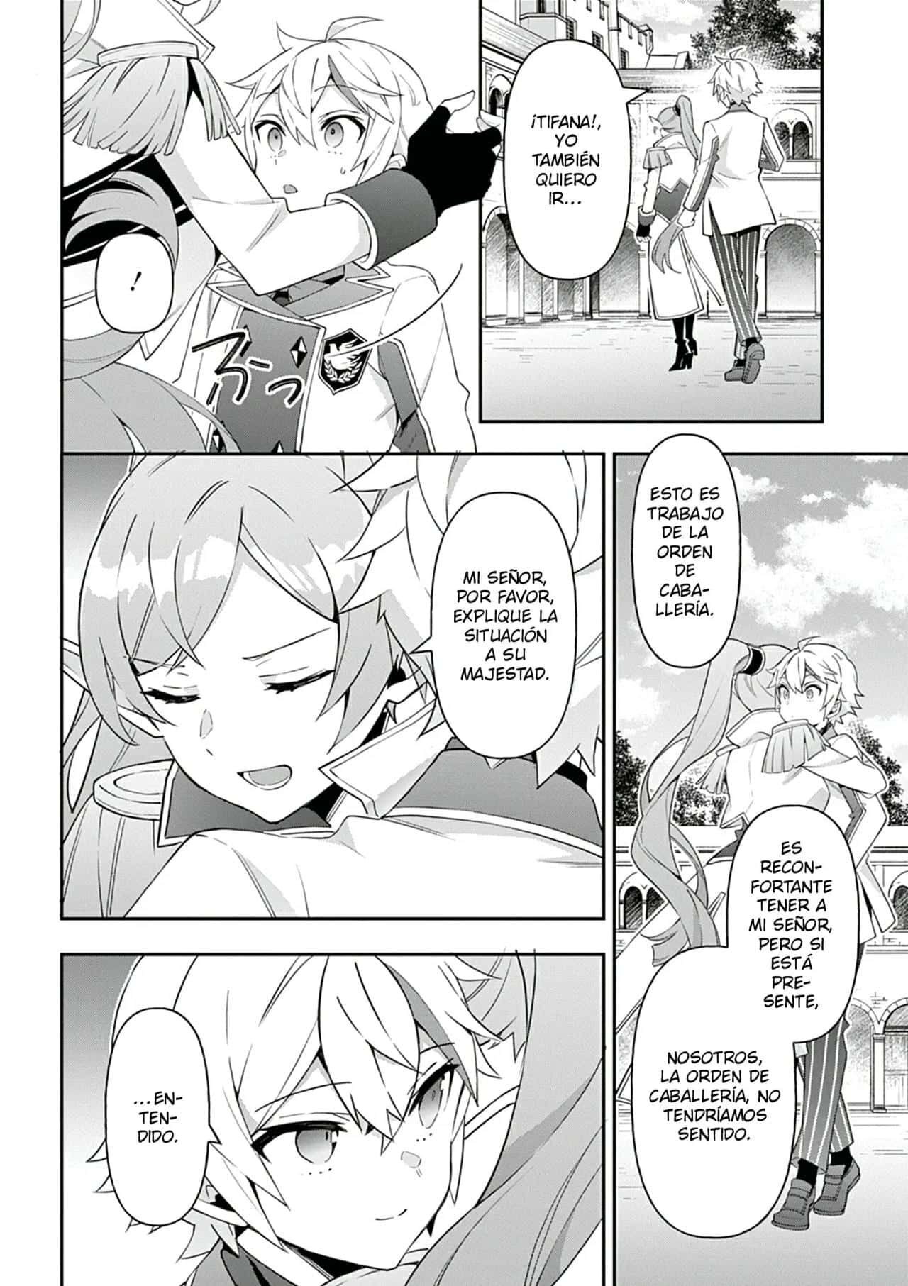 Capitulo 65 page 31
