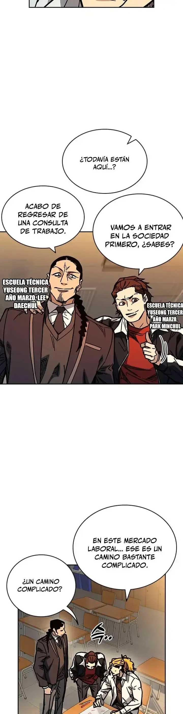 Capitulo 249 page 4