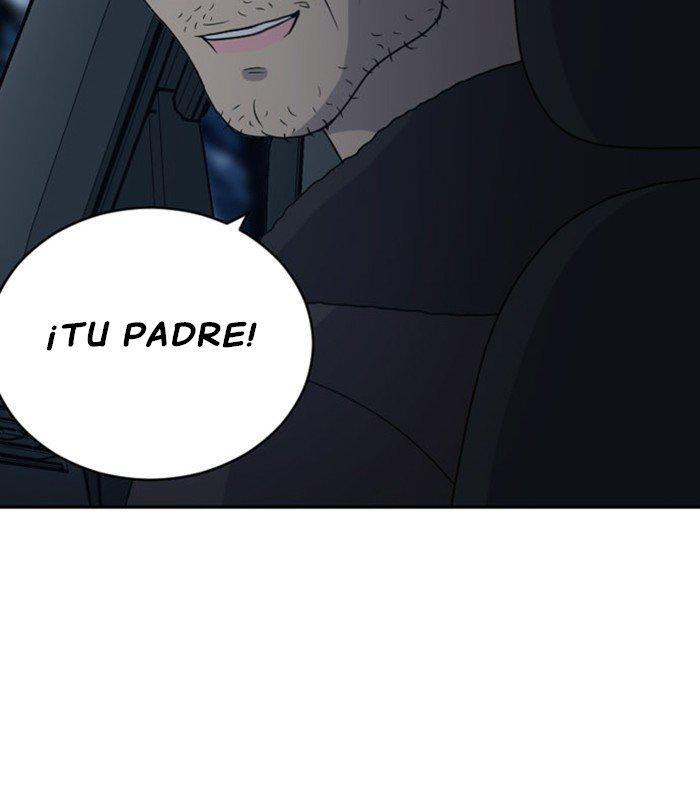 Capitulo 101 page 100