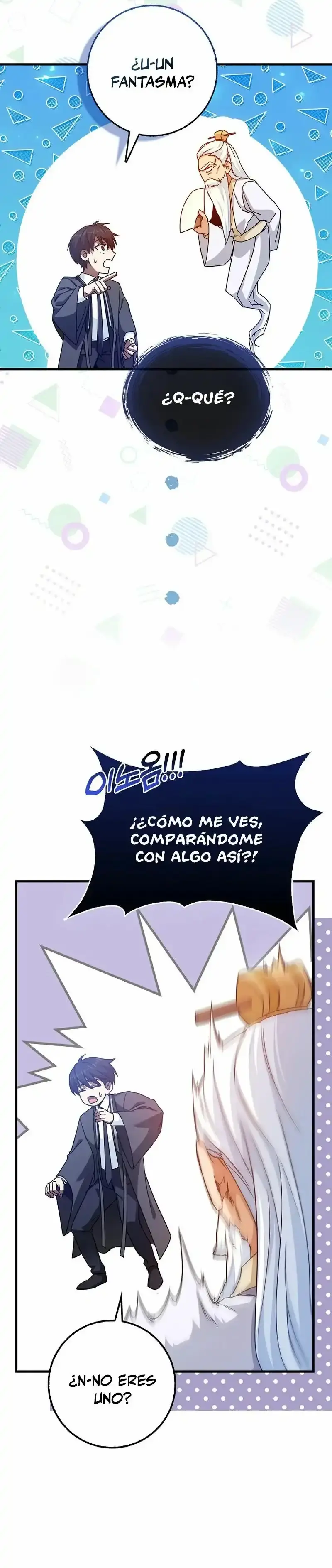 Capitulo 2 page 24