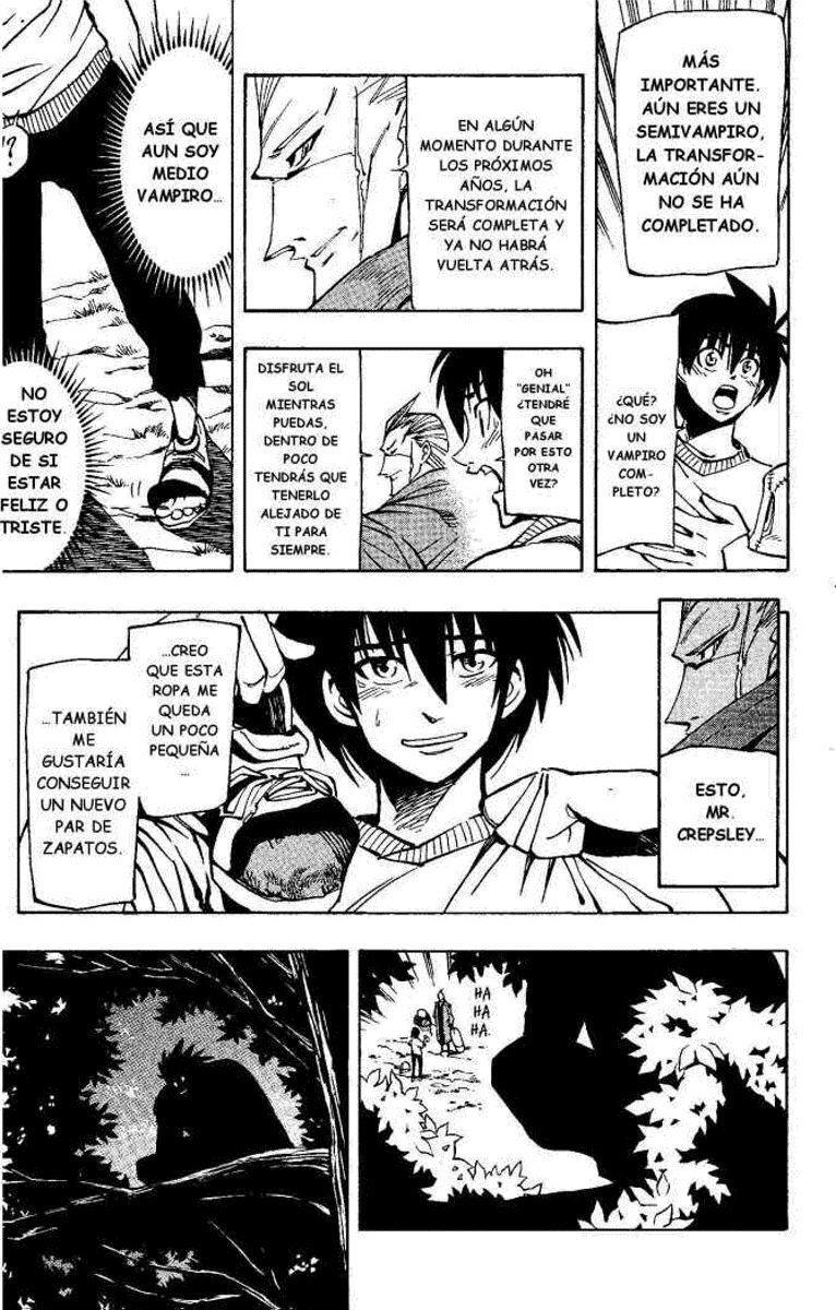 Capitulo 58 page 15
