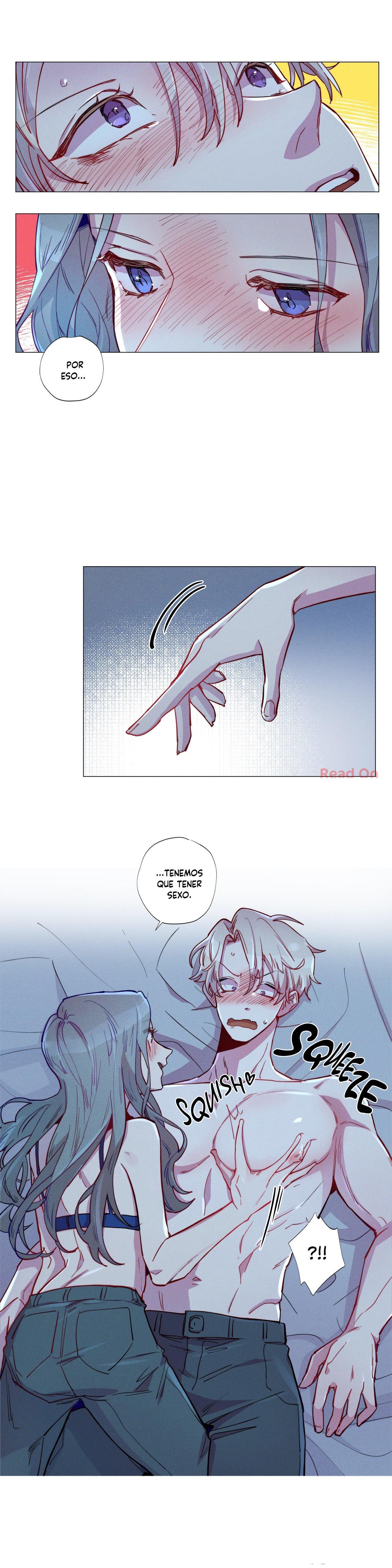 Capitulo 112 page 6