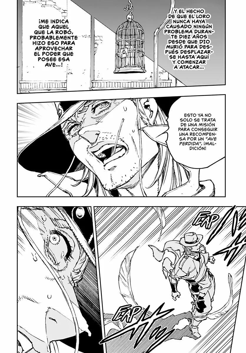 Capitulo 4 page 16