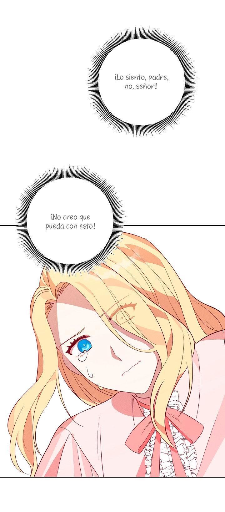 Capitulo 9 page 32
